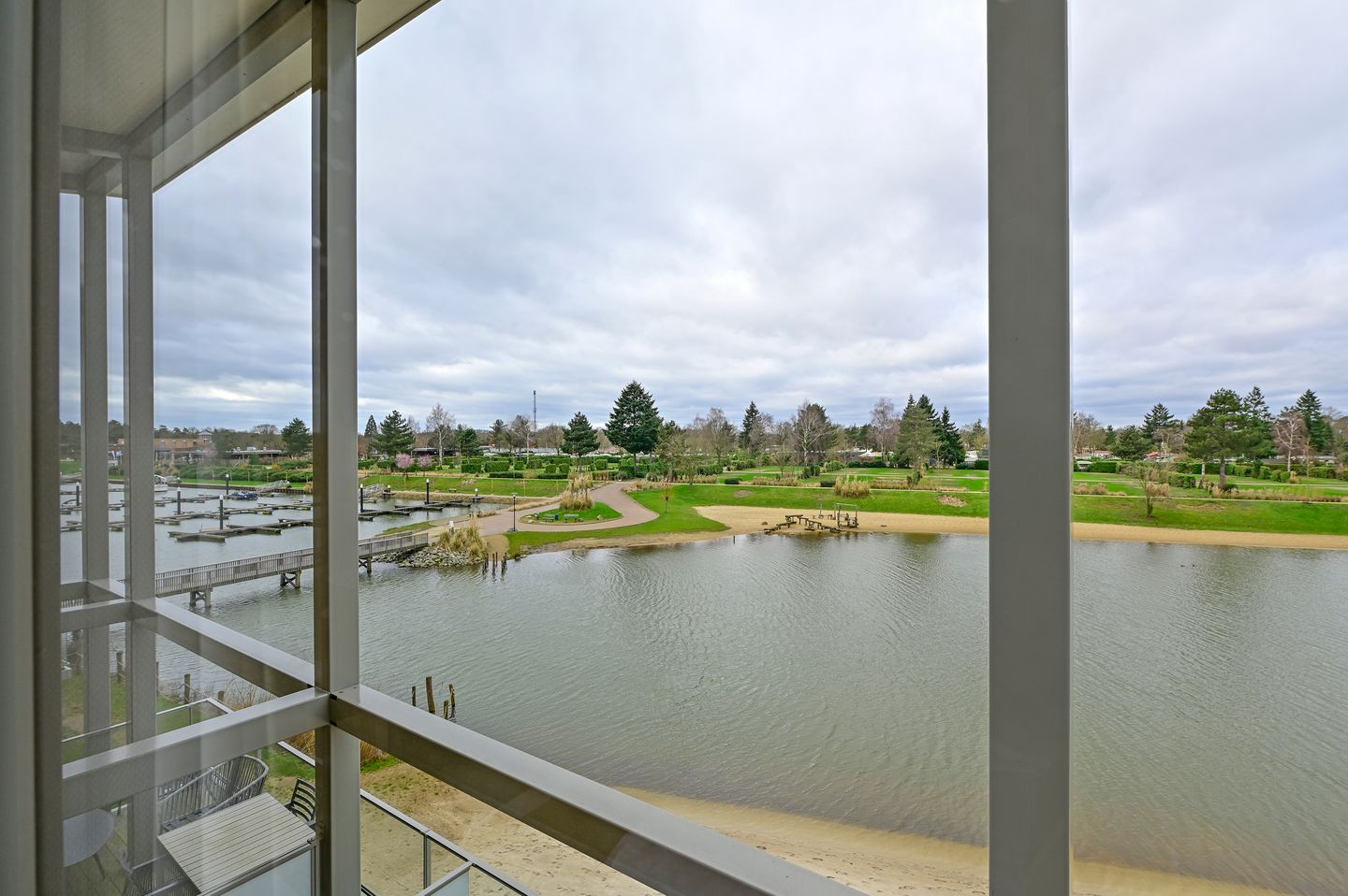 Foto 19 van Vossenheuvel 10-250