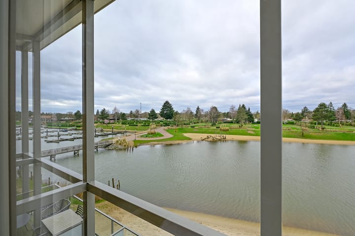 Foto 19 van Vossenheuvel 10-250