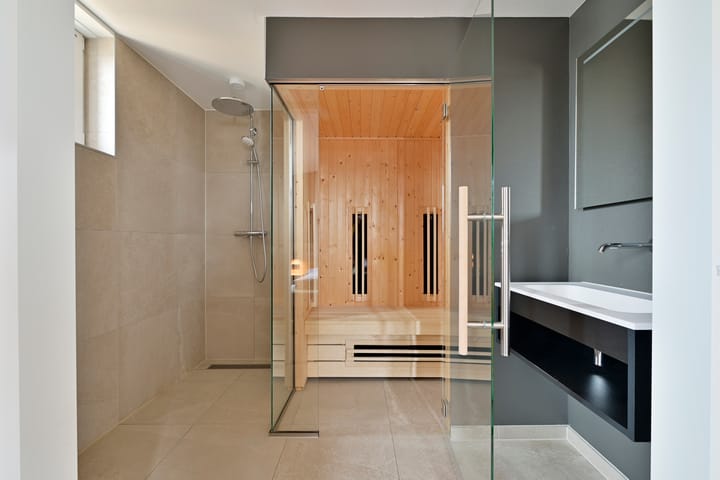 Foto 21 van Vossenheuvel 10-250