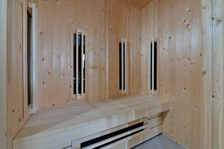 Foto 22 van Vossenheuvel 10-250