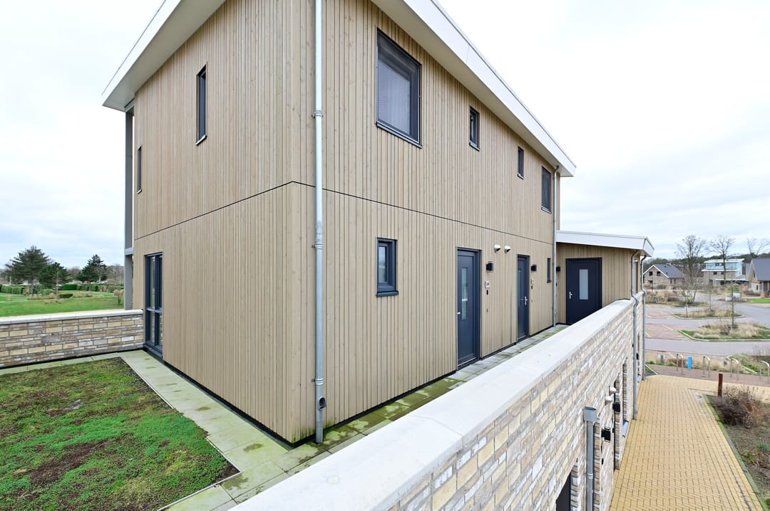 Foto 28 van Vossenheuvel 10-250