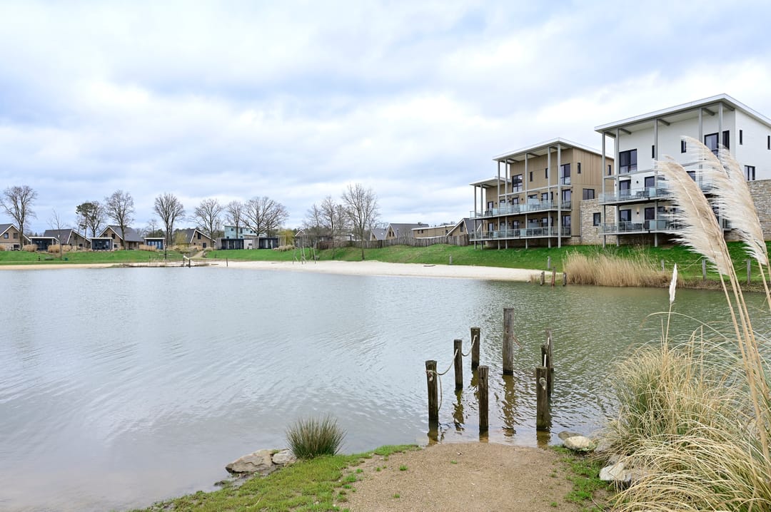 Foto 26 van Vossenheuvel 10-250