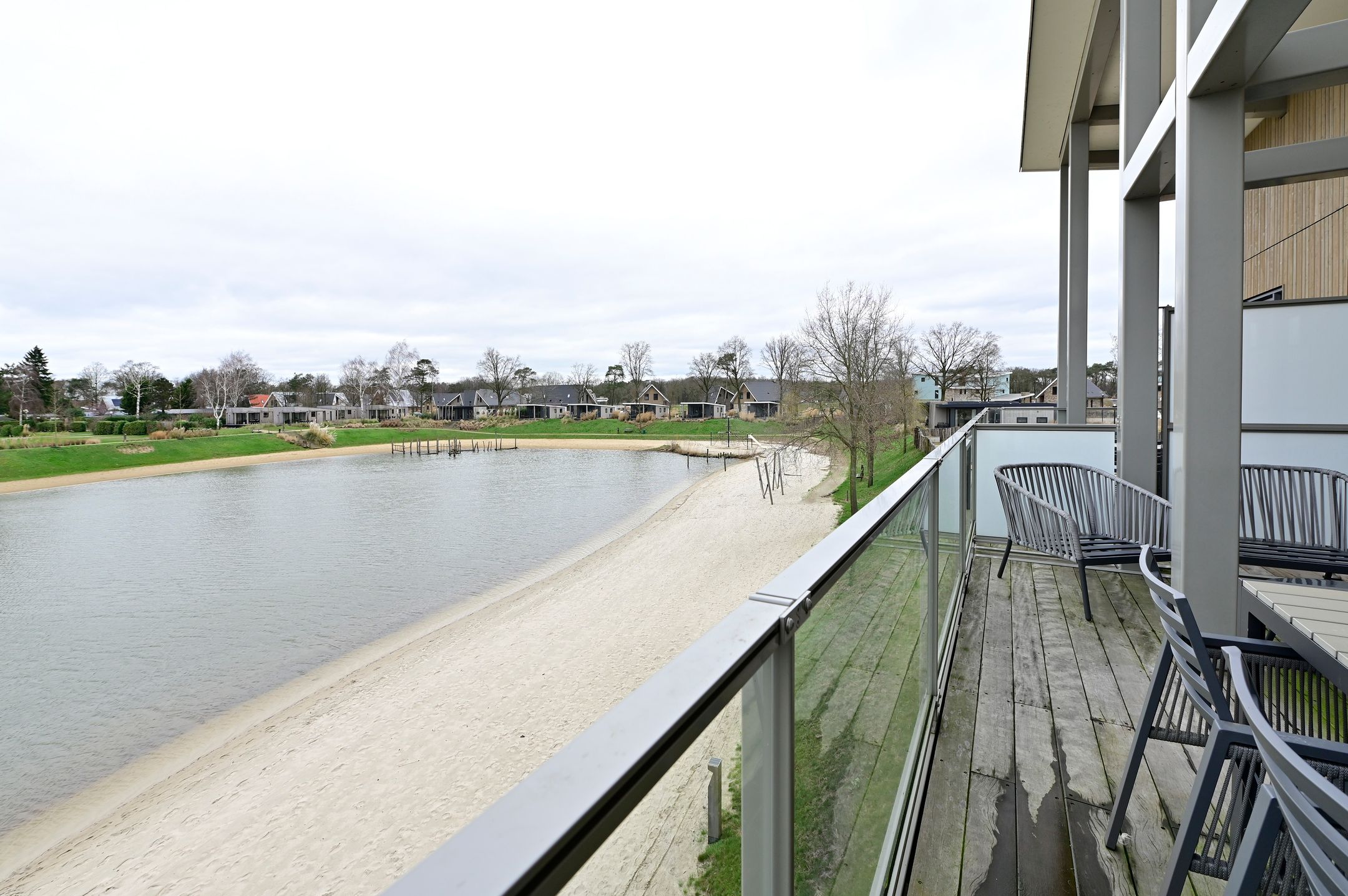 Foto 30 van Vossenheuvel 10-250