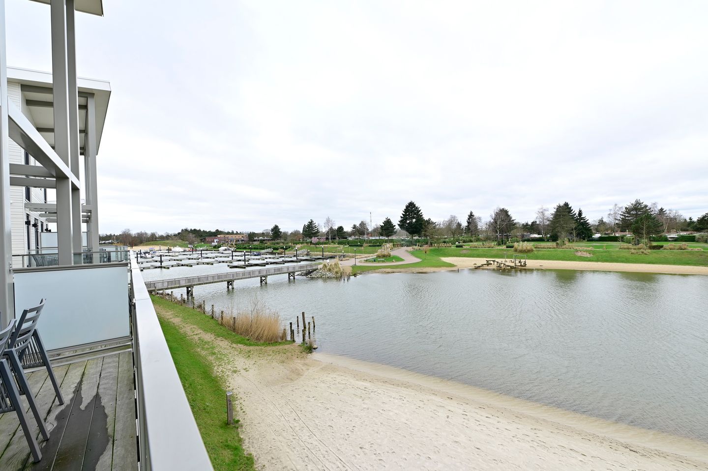 Foto 29 van Vossenheuvel 10-250