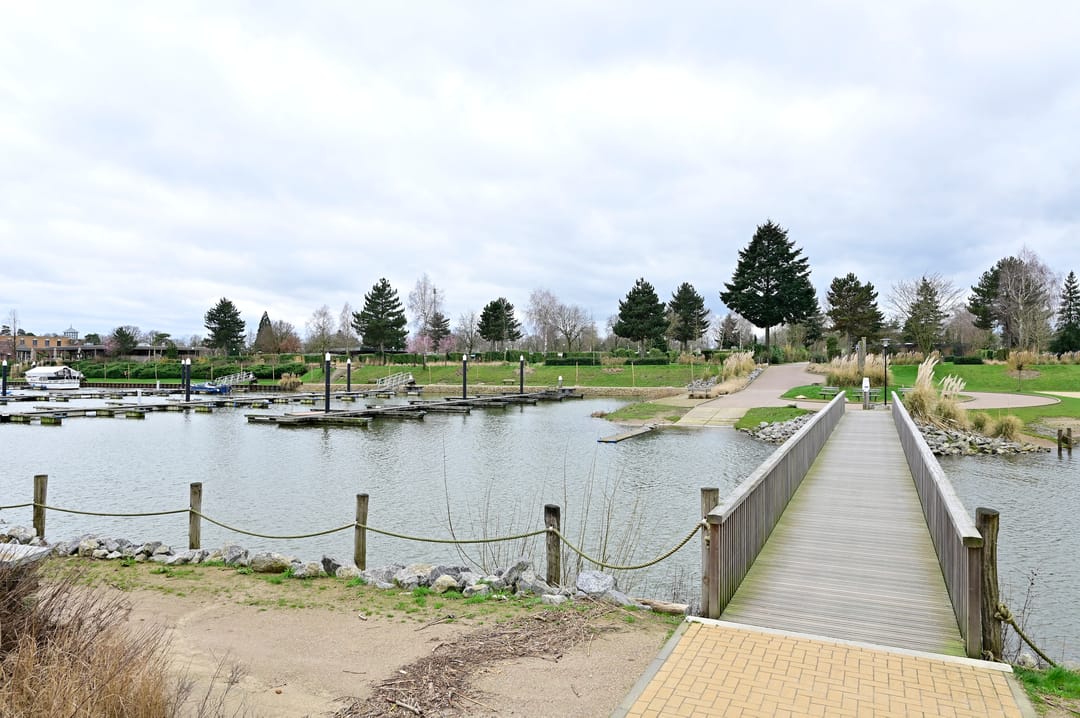 Foto 31 van Vossenheuvel 10-250