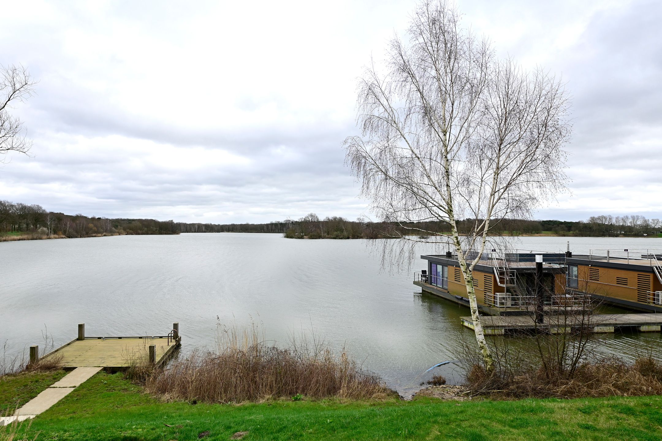 Foto 33 van Vossenheuvel 10-250