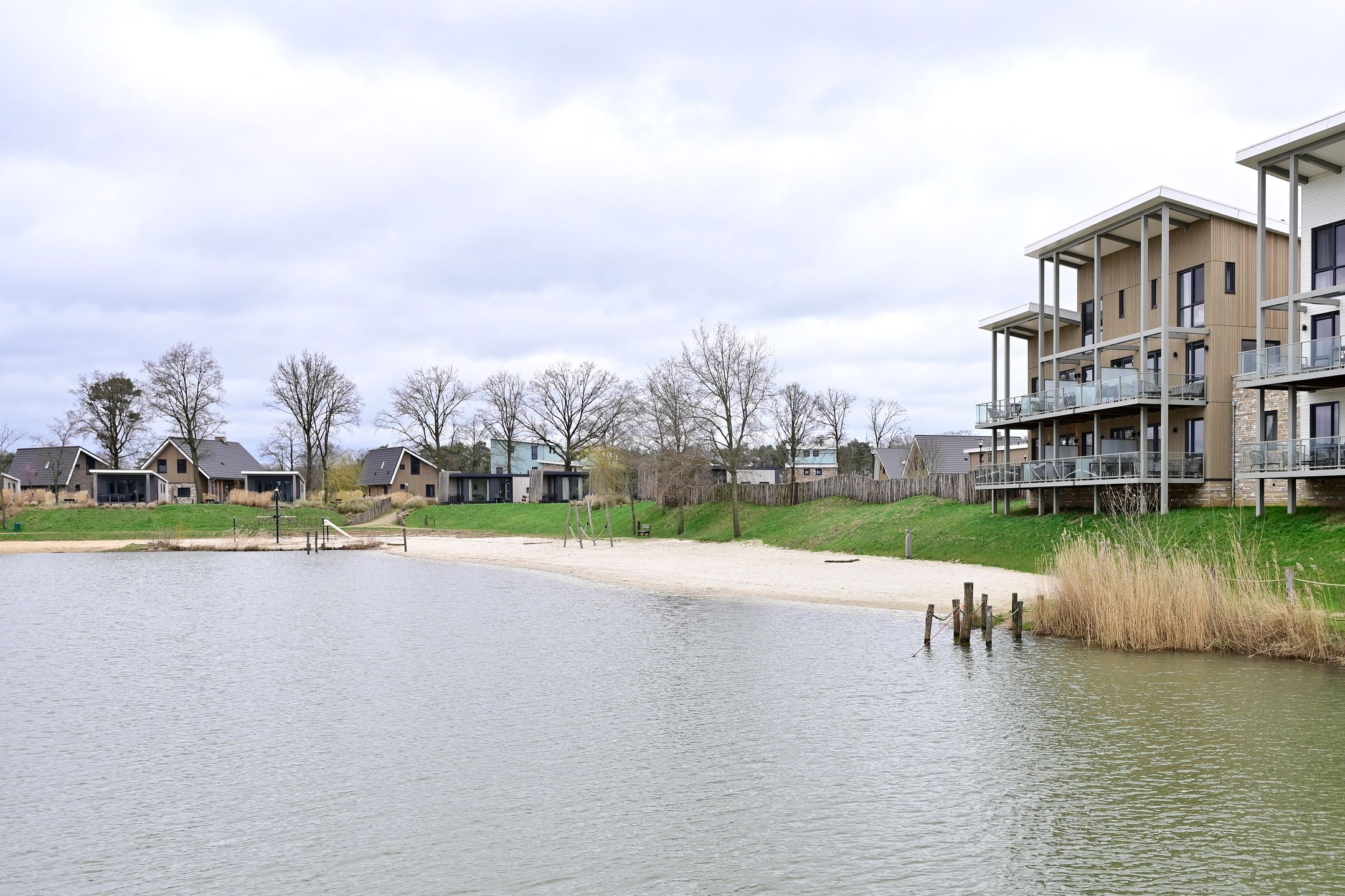 Foto 27 van Vossenheuvel 10-250