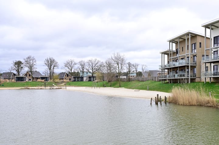 Foto 27 van Vossenheuvel 10-250