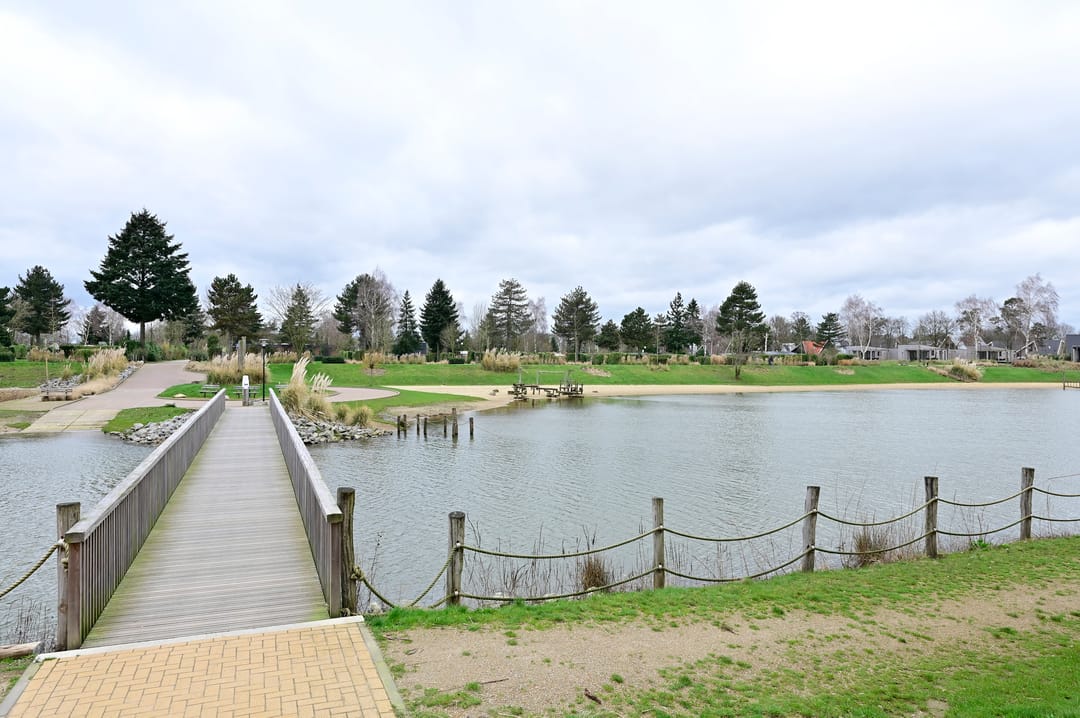 Foto 32 van Vossenheuvel 10-250