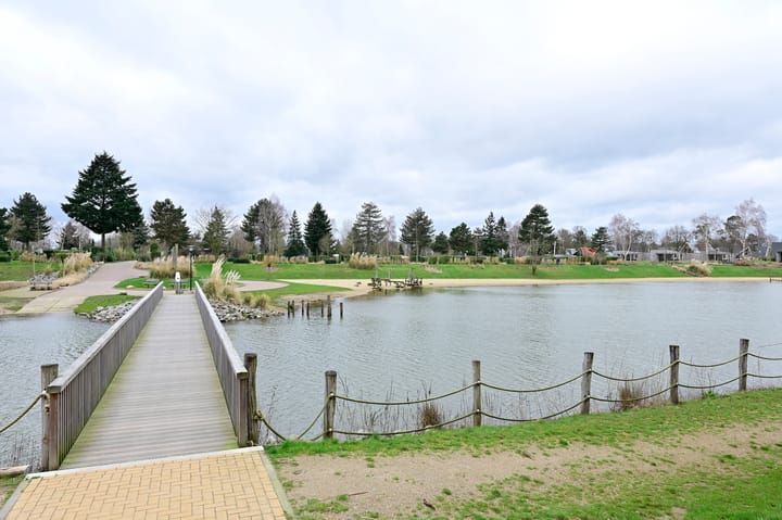 Foto 32 van Vossenheuvel 10-250