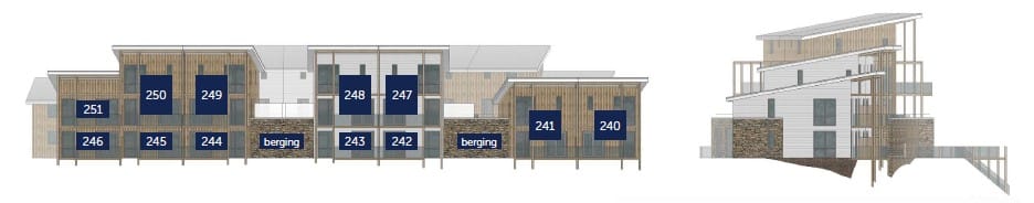 Foto 38 van Vossenheuvel 10-250