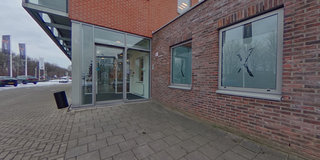 Bekijk 360° foto's