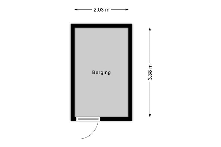 Bekijk foto 36 van Kapzaag 28-+PP