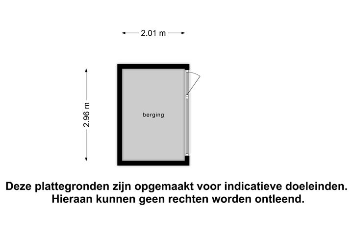 Bekijk foto 36 van Reggestraat 32