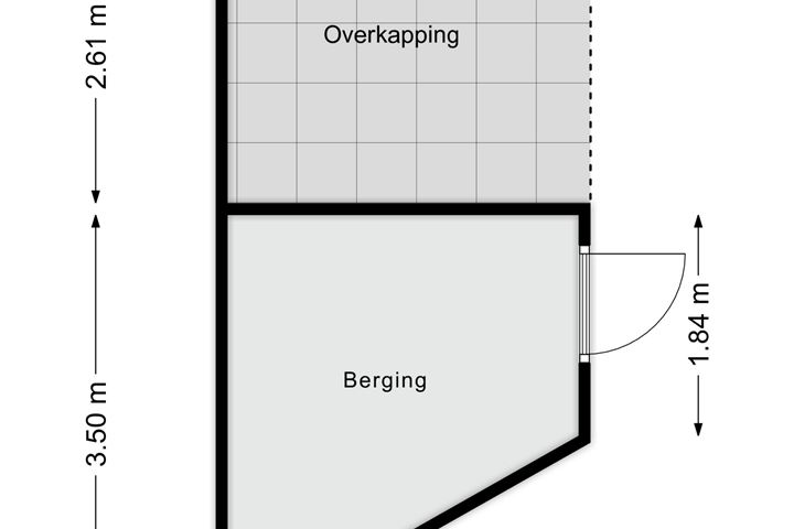 Bekijk foto 34 van Wolvepad 20