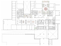 Bekijk plattegrond