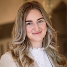 Esmille Tanis - NVM Makelaar