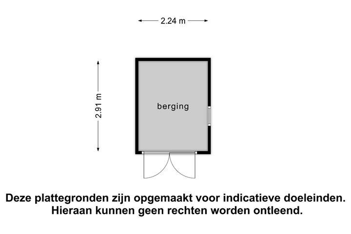 Bekijk foto 46 van Koningsmantel 7