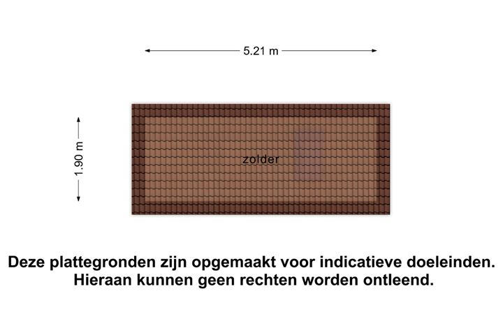 Bekijk foto 45 van Koningsmantel 7