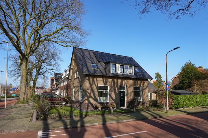 Bekijk foto 41 van Fleminghstraat 84