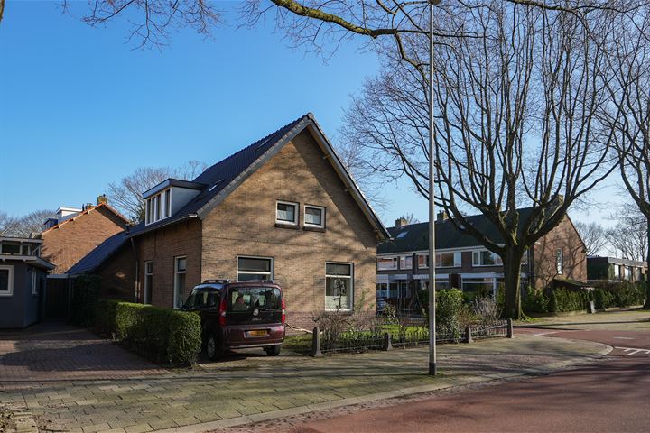 Bekijk foto 42 van Fleminghstraat 84