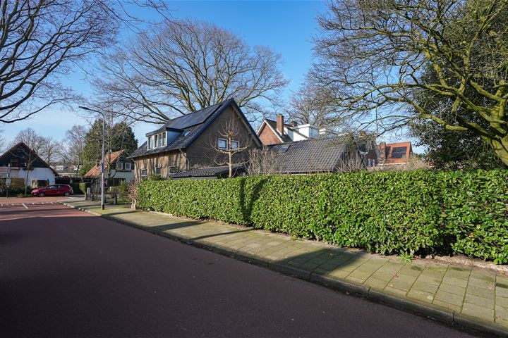 Bekijk foto 44 van Fleminghstraat 84