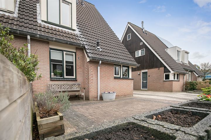 Bekijk foto 46 van Hackfortstraat 23