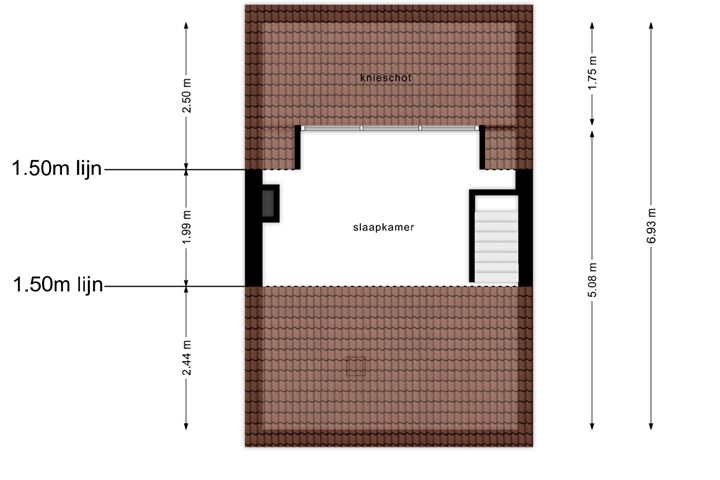 Bekijk foto 23 van Celebesstraat 60