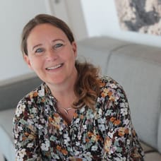 Marloes Steggink - NVM Registered Agent