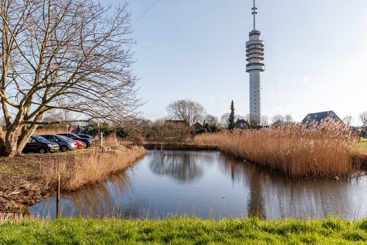 Bekijk foto 41 van Meikerspad 1