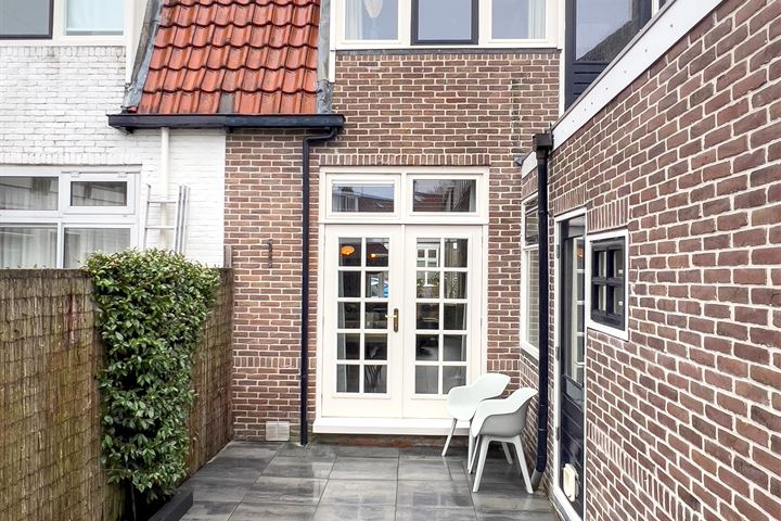 Bekijk foto 53 van Kwartelstraat 13