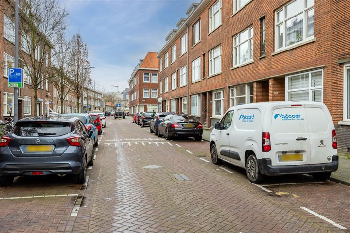 Bekijk foto 6 van Bonaventurastraat 86-A