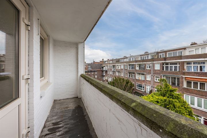 Bekijk foto 25 van Bonaventurastraat 86-A