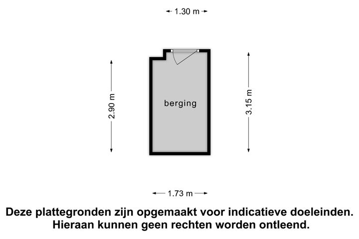 Bekijk foto 39 van Korfoepad 21