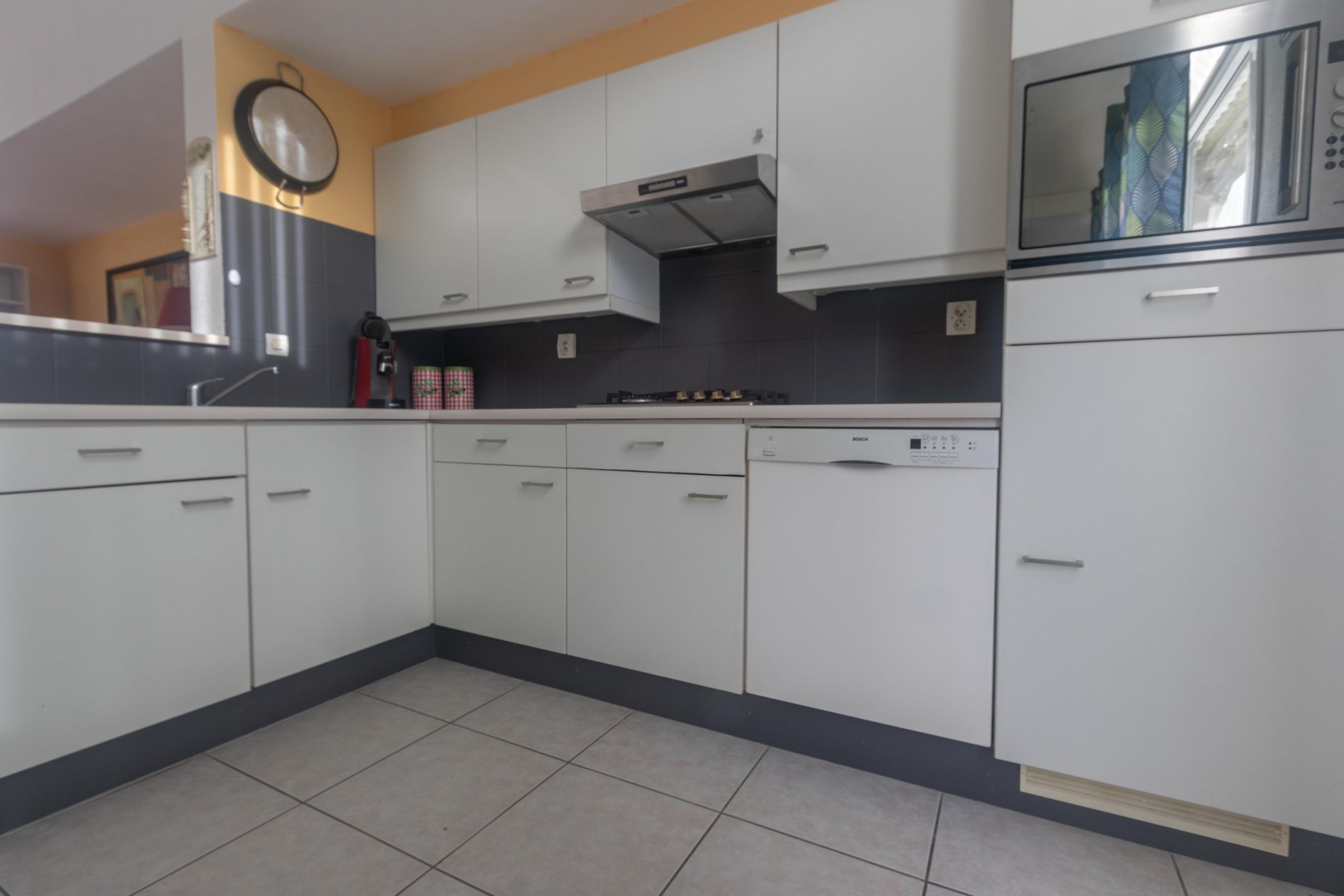 Foto 3 van Residence Chateau Cazaleres 50