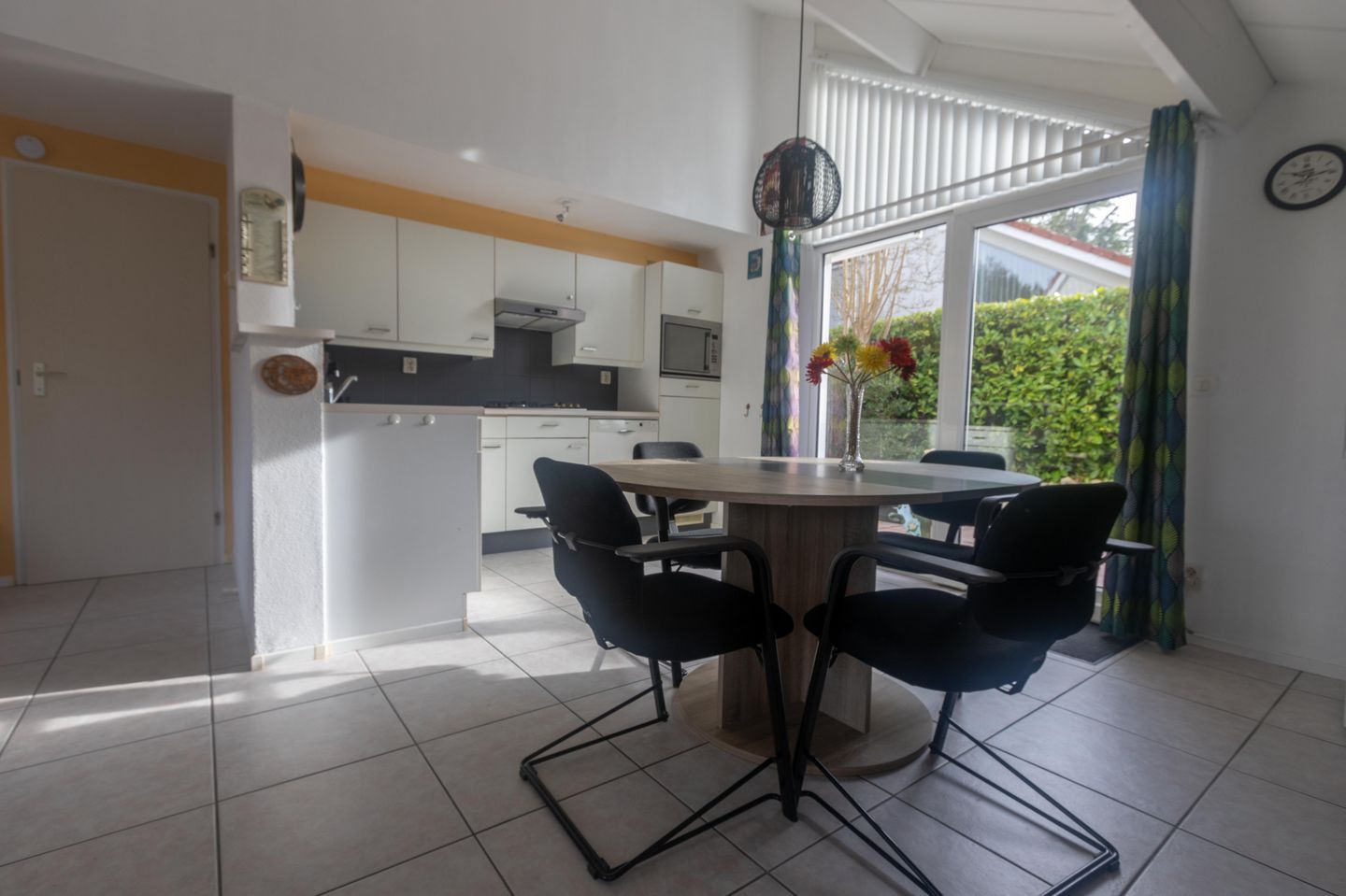 Foto 5 van Residence Chateau Cazaleres 50