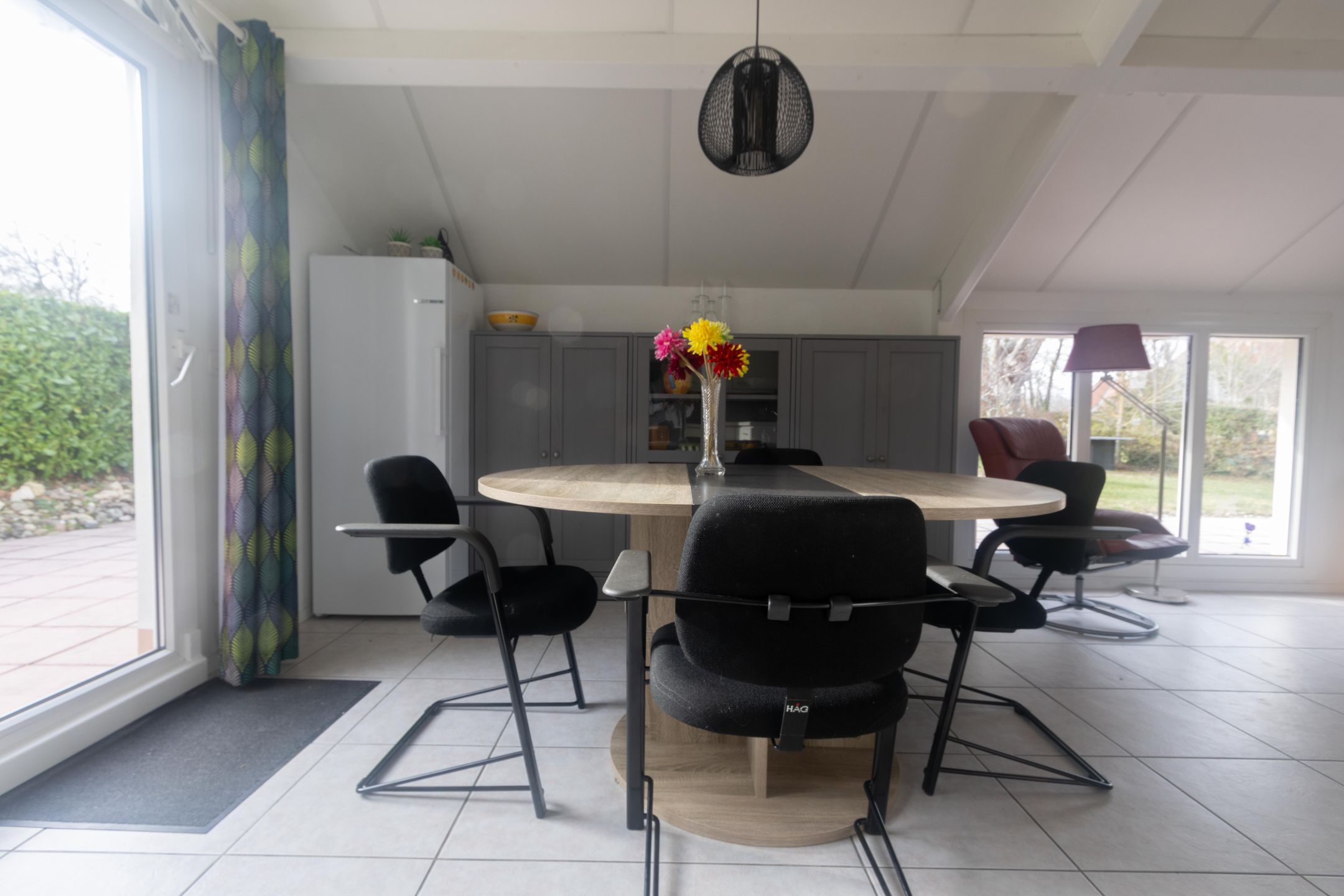 Foto 6 van Residence Chateau Cazaleres 50