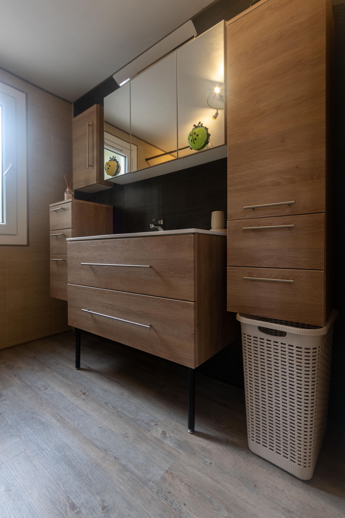 Foto 10 van Residence Chateau Cazaleres 50