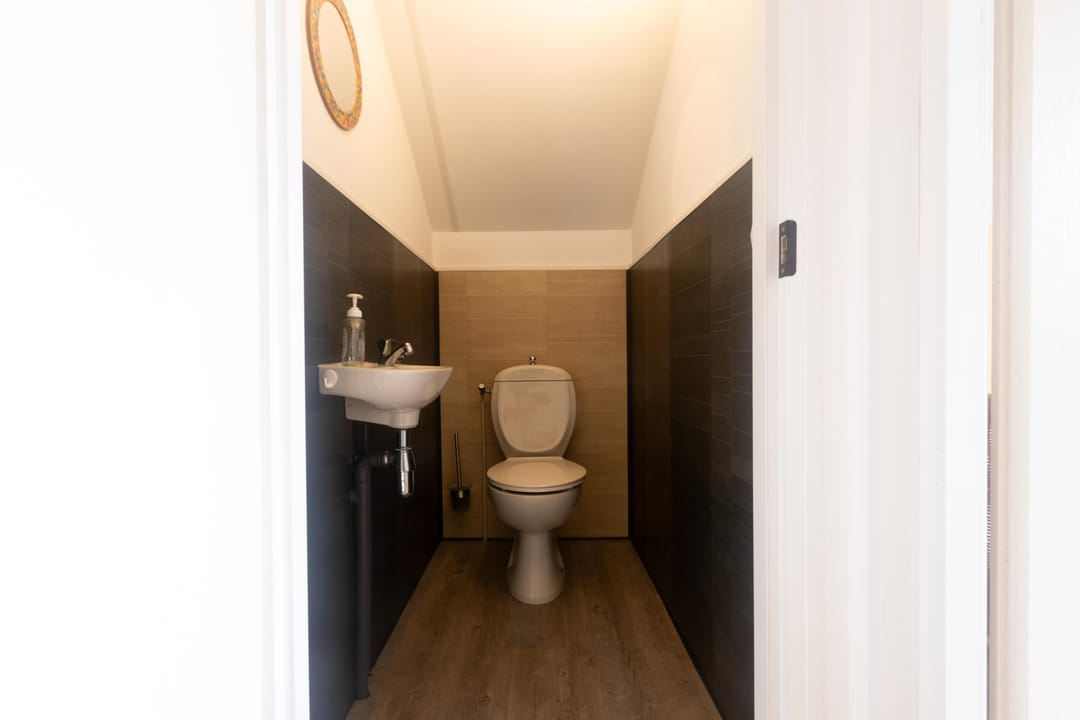 Foto 8 van Residence Chateau Cazaleres 50