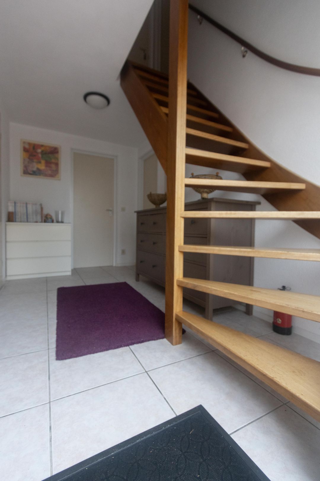 Foto 7 van Residence Chateau Cazaleres 50