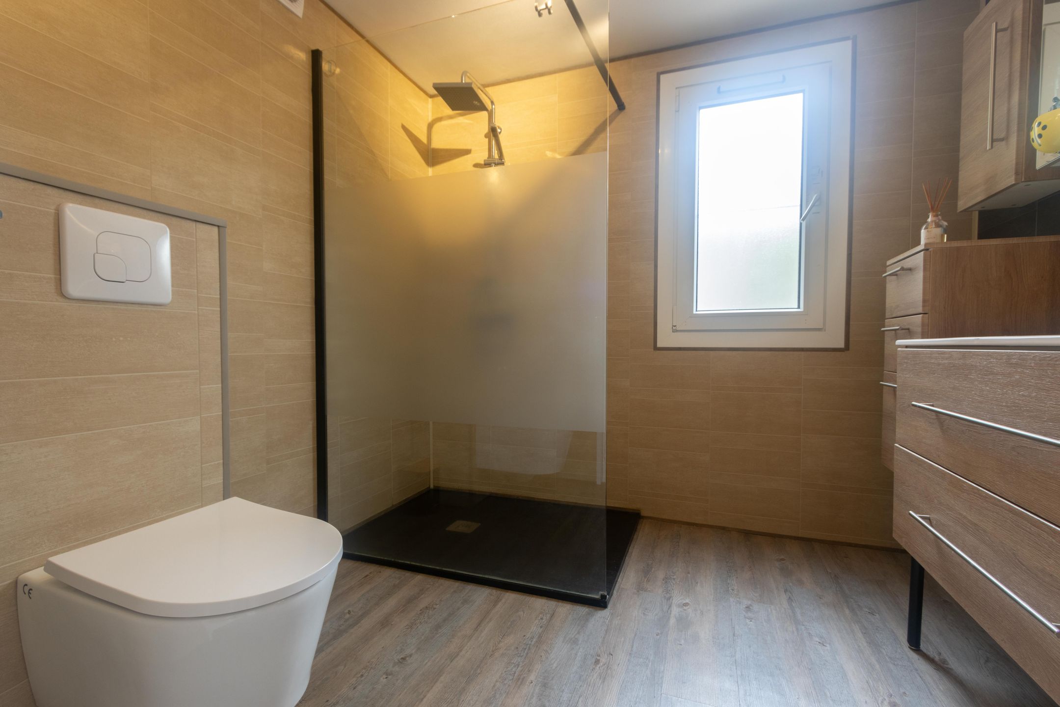 Foto 9 van Residence Chateau Cazaleres 50