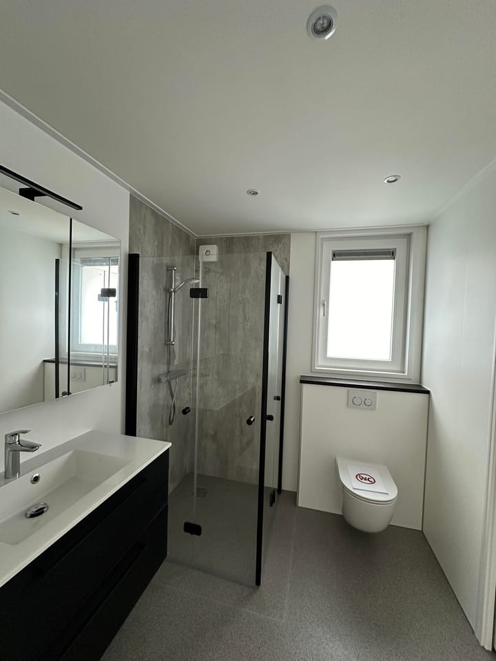 Foto 12 van Heikantstraat 2-- 9