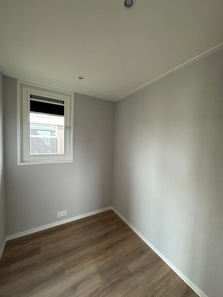 Foto 11 van Heikantstraat 2-- 9