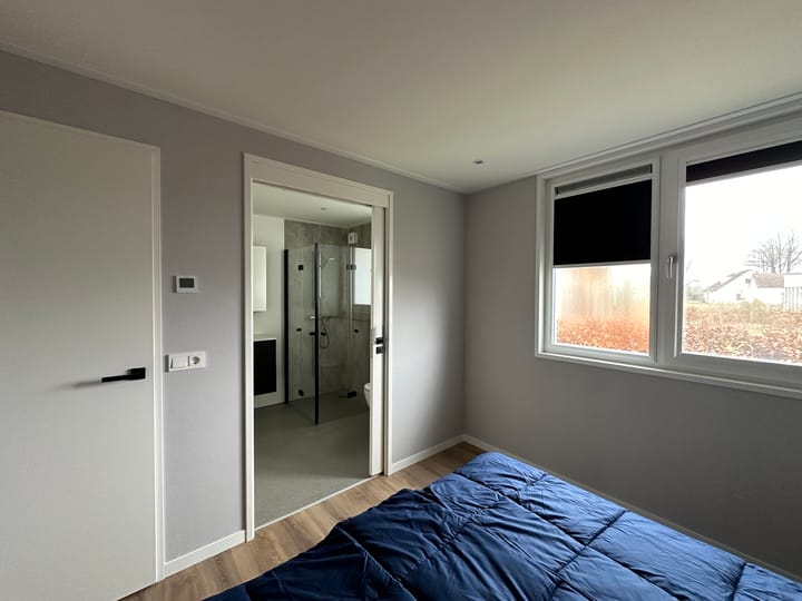 Foto 10 van Heikantstraat 2-- 9