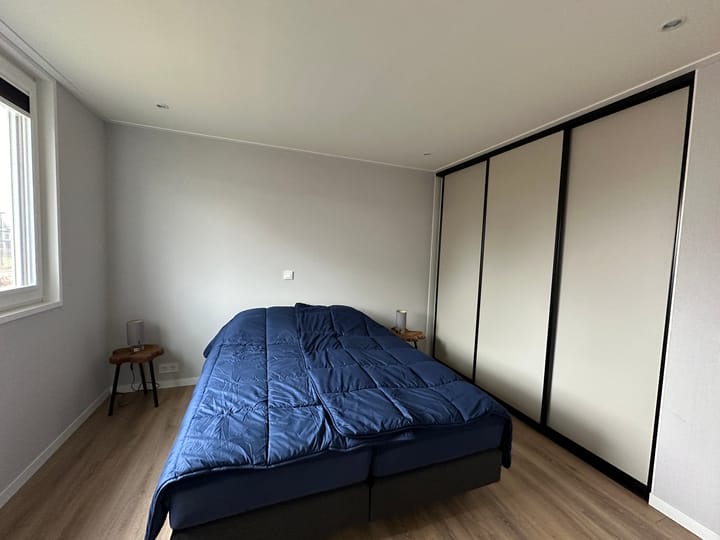 Foto 9 van Heikantstraat 2-- 9