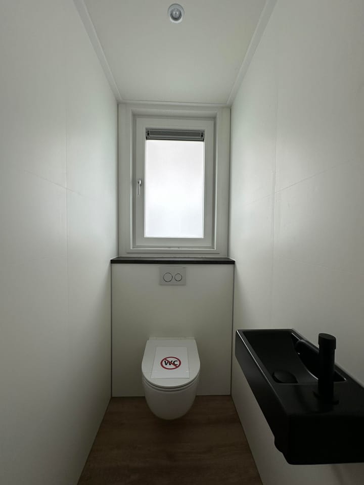 Foto 7 van Heikantstraat 2-- 9