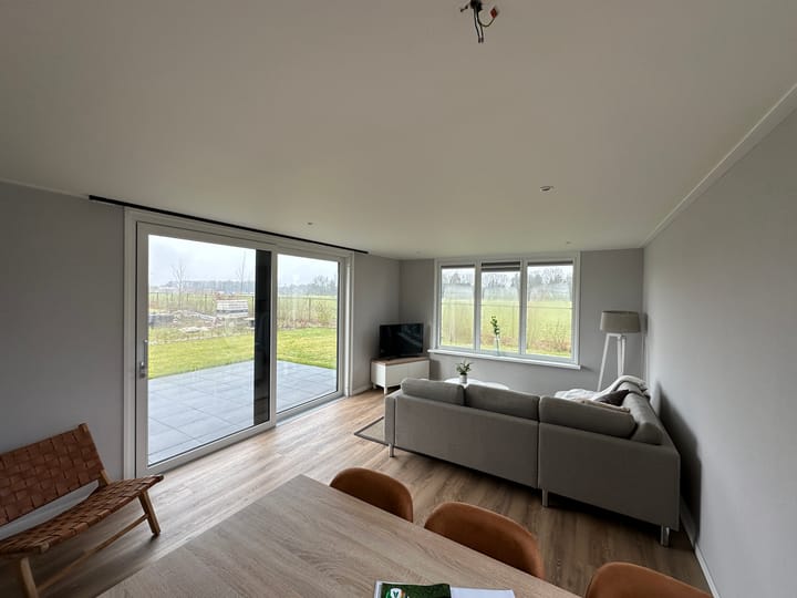 Foto 5 van Heikantstraat 2-- 9