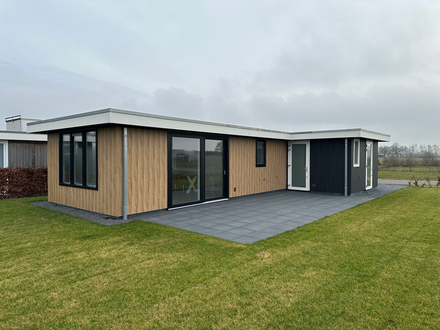 Foto 1 van Heikantstraat 2-- 9