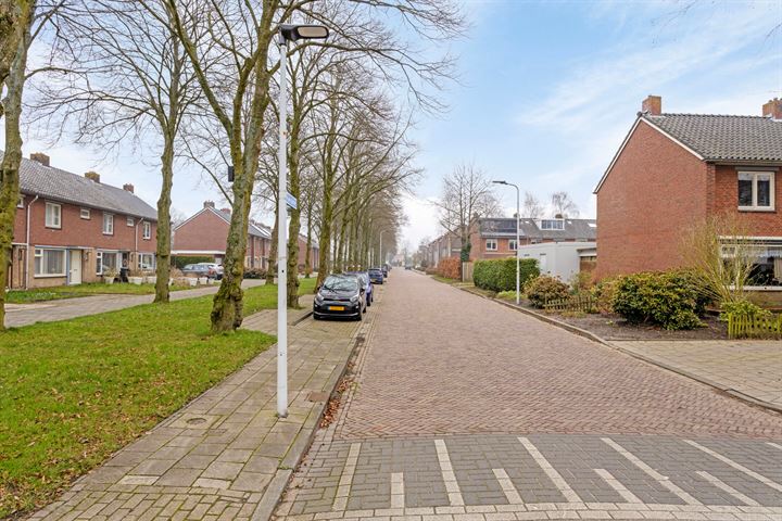 Bekijk foto 32 van Brouwerssingel 32