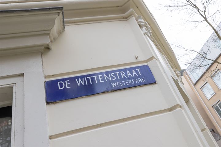 Bekijk foto 18 van De Wittenstraat 53-A